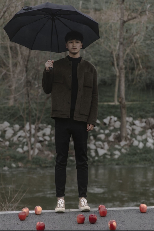 zhipeng portfolio 2